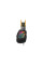 Навушники A4Tech Bloody G565 RGB Hi Fi 7.1 Black (4711421001960)