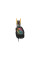 Навушники A4Tech Bloody G565 RGB Hi Fi 7.1 Black (4711421001960)