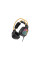 Навушники A4Tech Bloody G565 RGB Hi Fi 7.1 Black (4711421001960)