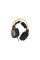 Навушники A4Tech Bloody G565 RGB Hi Fi 7.1 Black (4711421001960)