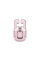 Навушники Acefast T6 Pink Lotus (6974316281566)
