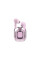 Навушники Acefast T6 Pink Lotus (6974316281566)