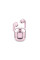 Навушники Acefast T6 Pink Lotus (6974316281566)