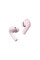 Навушники Acefast T6 Pink Lotus (6974316281566)