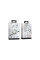 Навушники Acefast T8 White Moon (6974316282228)
