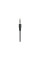 Навушники Sandberg Headset Bulk 3,5мм+converter 2х3,5мм Black (825-30)