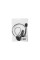 Навушники Sandberg Headset Bulk 3,5мм+converter 2х3,5мм Black (825-30)
