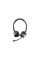 Навушники Sandberg Wireless Office Headset Pro+ Bluetooth Black (126-18)