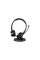 Навушники Sandberg Wireless Office Headset Pro+ Bluetooth Black (126-18)