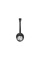 Навушники Sandberg Wireless Office Headset Pro+ Bluetooth Black (126-18)