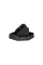 Навушники Sandberg Wireless Office Headset Pro+ Bluetooth Black (126-18)
