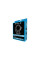 Навушники Sandberg Wireless Office Headset Pro+ Bluetooth Black (126-18)