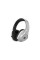Навушники Canyon EGO GH-16 White (CND-SGHS16W)