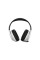 Навушники Canyon EGO GH-16 White (CND-SGHS16W)