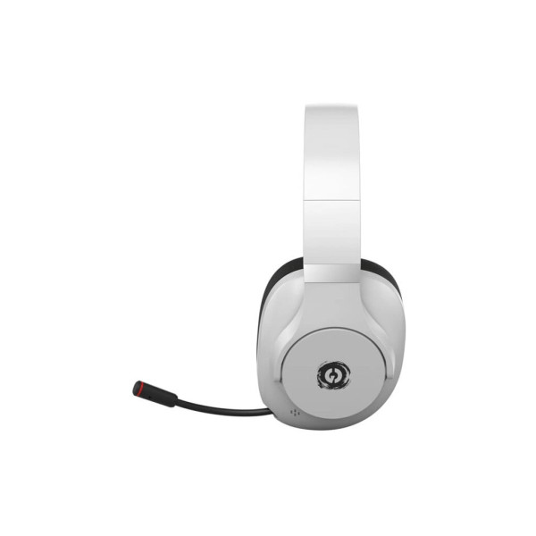 Навушники Canyon EGO GH-16 White (CND-SGHS16W)