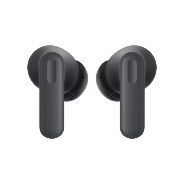 Навушники Oppo Enco Buds3 Pro Graphite Grey (ETEK1 Graphite Grey)