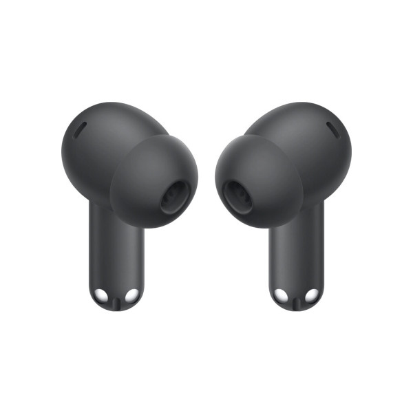 Навушники Oppo Enco Buds3 Pro Graphite Grey (ETEK1 Graphite Grey)
