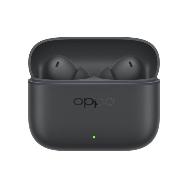 Навушники Oppo Enco Buds3 Pro Graphite Grey (ETEK1 Graphite Grey)