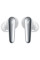 Навушники Anker SoundСore Liberty 4 Pro White matte (A3954G21)