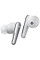 Навушники Anker SoundСore Liberty 4 Pro White matte (A3954G21)