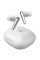 Навушники Anker SoundСore Liberty 4 Pro White matte (A3954G21)