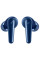 Навушники Anker SoundСore Liberty 5 Blue (A3957G31)