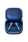Навушники Anker SoundСore Liberty 5 Blue (A3957G31)