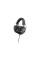 Навушники Beyerdynamic DT 770 PRO LB 250 ohms (529589)