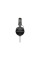 Навушники Beyerdynamic DT 770 PRO LB 250 ohms (529589)