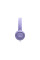 Навушники JBL Tune 520C USB-C Purple (JBLT520CPUR)