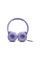 Навушники JBL Tune 520C USB-C Purple (JBLT520CPUR)
