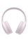 Навушники Havit HV-H633BT Pink (6939119098322)