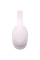 Навушники Havit HV-H633BT Pink (6939119098322)