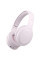 Навушники Havit HV-H633BT Pink (6939119098322)