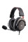 Навушники Havit HV-H2015E Black (6939119066987)