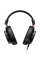 Навушники Havit HV-H2015E Black (6939119066987)