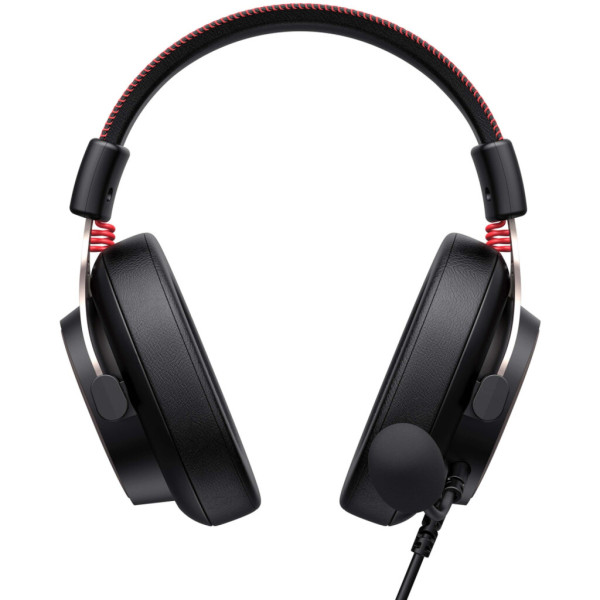 Навушники Havit HV-H2015E Black (6939119066987)