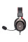 Навушники Havit HV-H2015E Black (6939119066987)