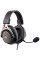 Навушники Havit HV-H2015E Black (6939119066987)