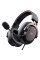 Навушники Havit HV-H2015E Black (6939119066987)