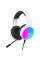 Навушники Havit HV-H2043U Plug USB 7.1 (6939119080532)