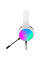 Навушники Havit HV-H2043U Plug USB 7.1 (6939119080532)