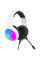 Навушники Havit HV-H2043U Plug USB 7.1 (6939119080532)