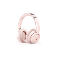 Навушники Anker SoundCore Life Q30 (Life Tune) Sakura Pink (A3028353)