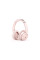 Навушники Anker SoundCore Life Q30 (Life Tune) Sakura Pink (A3028353)