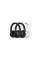Навушники Anker SoundCore Life Q30 (Life Tune) Sakura Pink (A3028353)