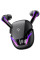 Навушники Havit TW970 ENC Black (HV-TW970-BK)