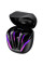Навушники Havit TW970 ENC Black (HV-TW970-BK)