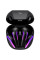 Навушники Havit TW970 ENC Black (HV-TW970-BK)