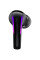 Навушники Havit TW970 ENC Black (HV-TW970-BK)